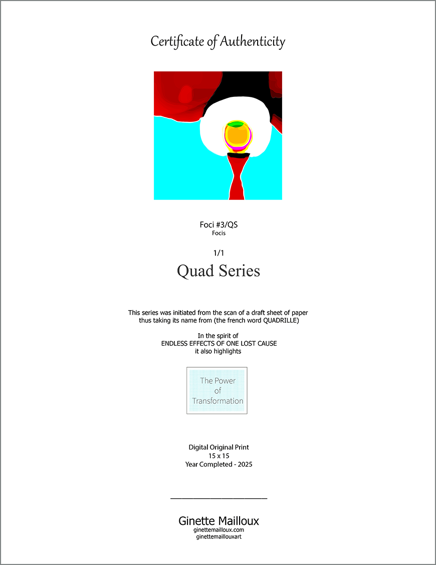 W.QS.Certificate Foci #3.png
