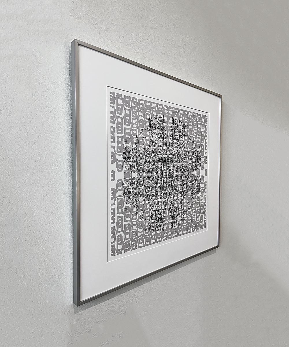 Circa.Mega #4.Sideway.1000.10x14.for front page.png