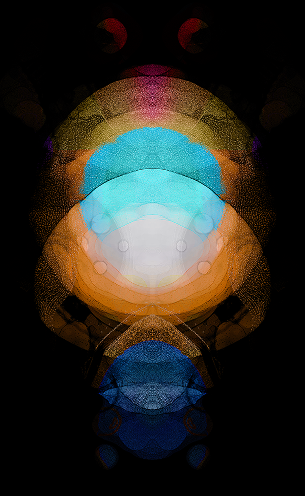 Celeste #2.QS.1000.png