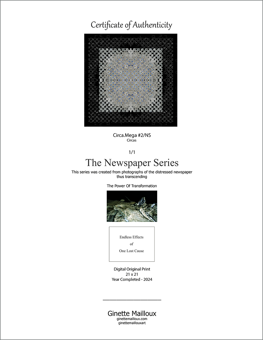 W.NS.Certificate Circa.Mega #2.png