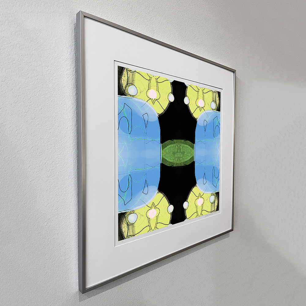 Limette #1.Sideway.1000.png