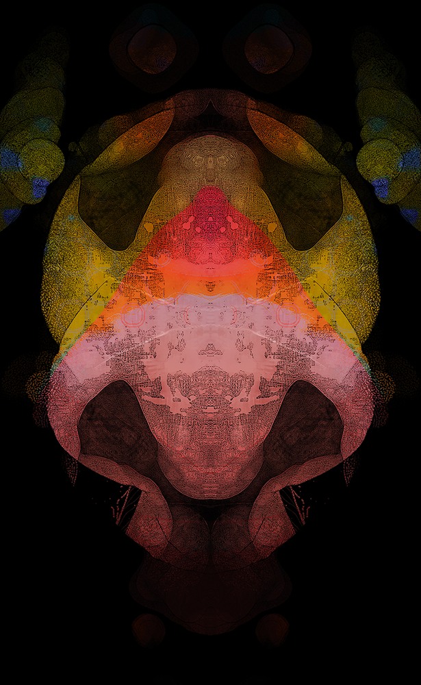 Loam #1.SQ.1000.png