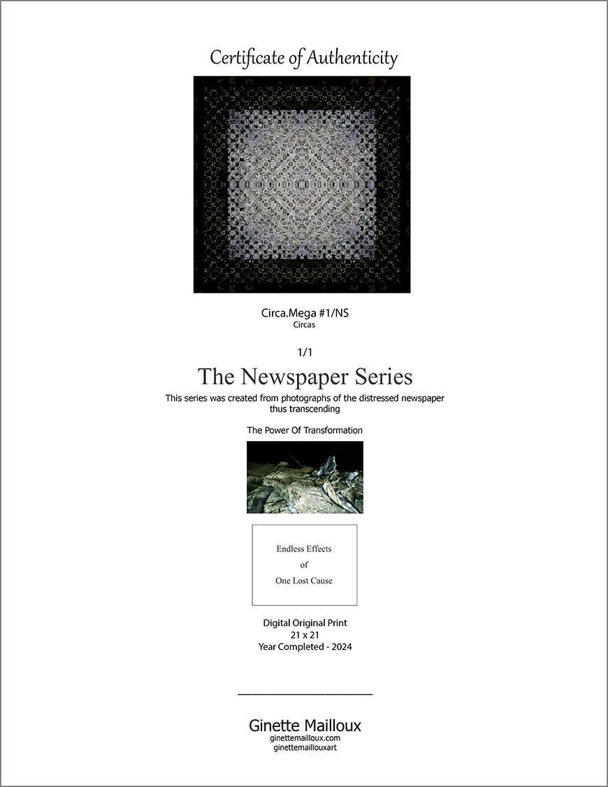 W.NS.Certificate Circa.Mega #1.png