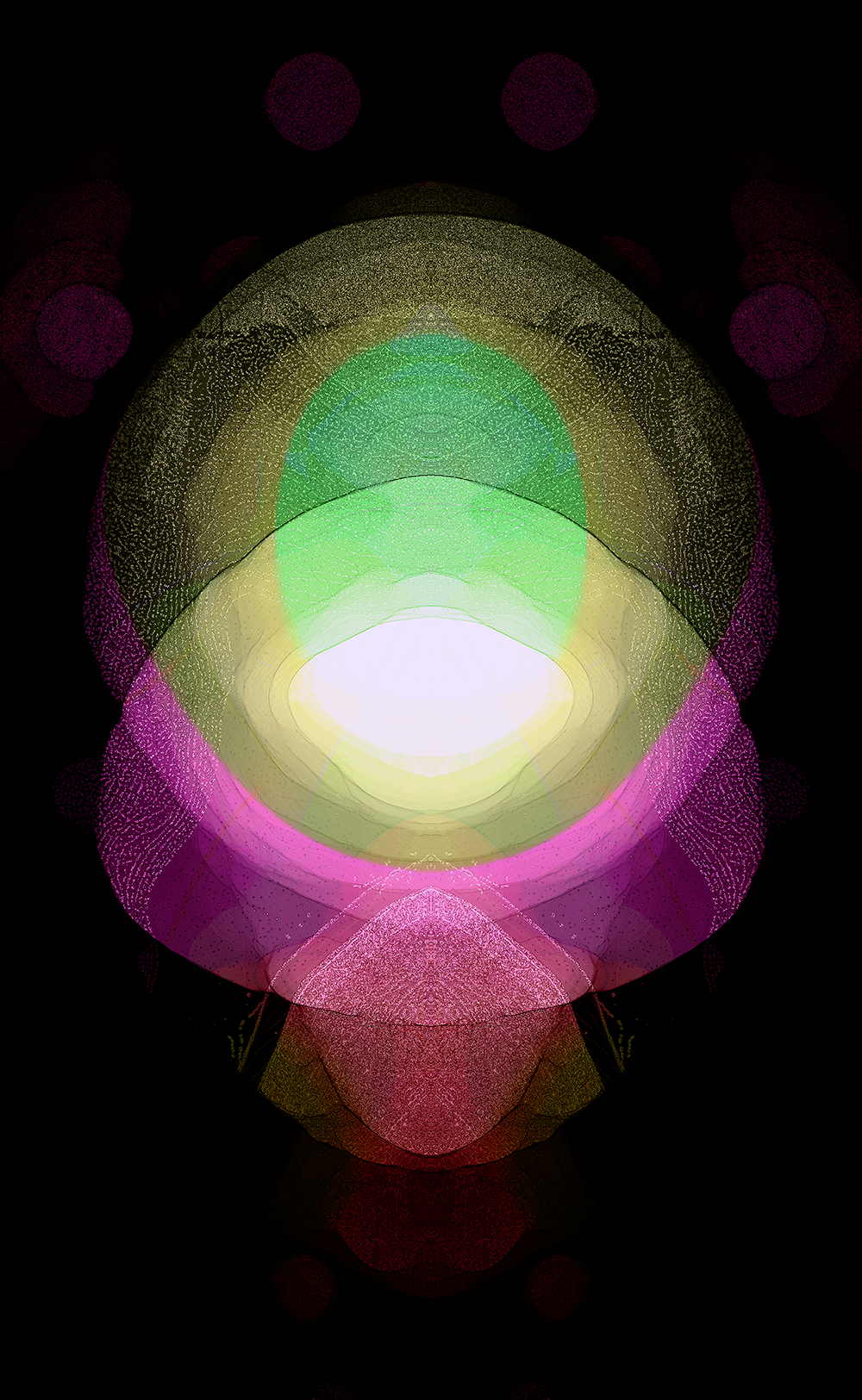 Celeste #1.QS.1000.png