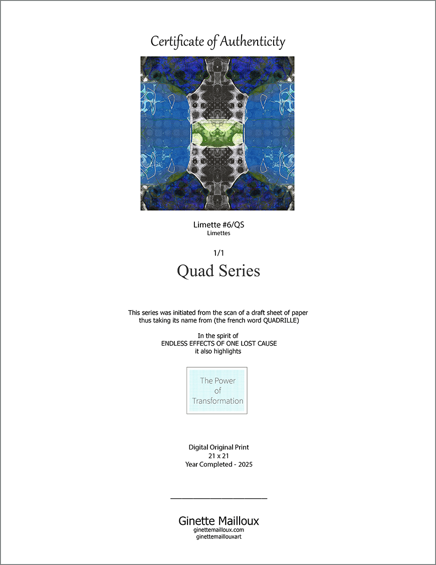 W.QS.Certificate Limette #6 8.7+stroke7.png
