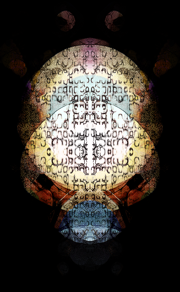 Mingle #2..MS.1000.png