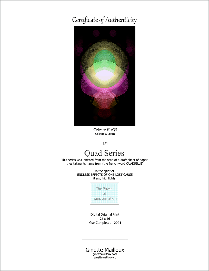 W..QS.Certificate Celeste #1 8.7+stroke7.png