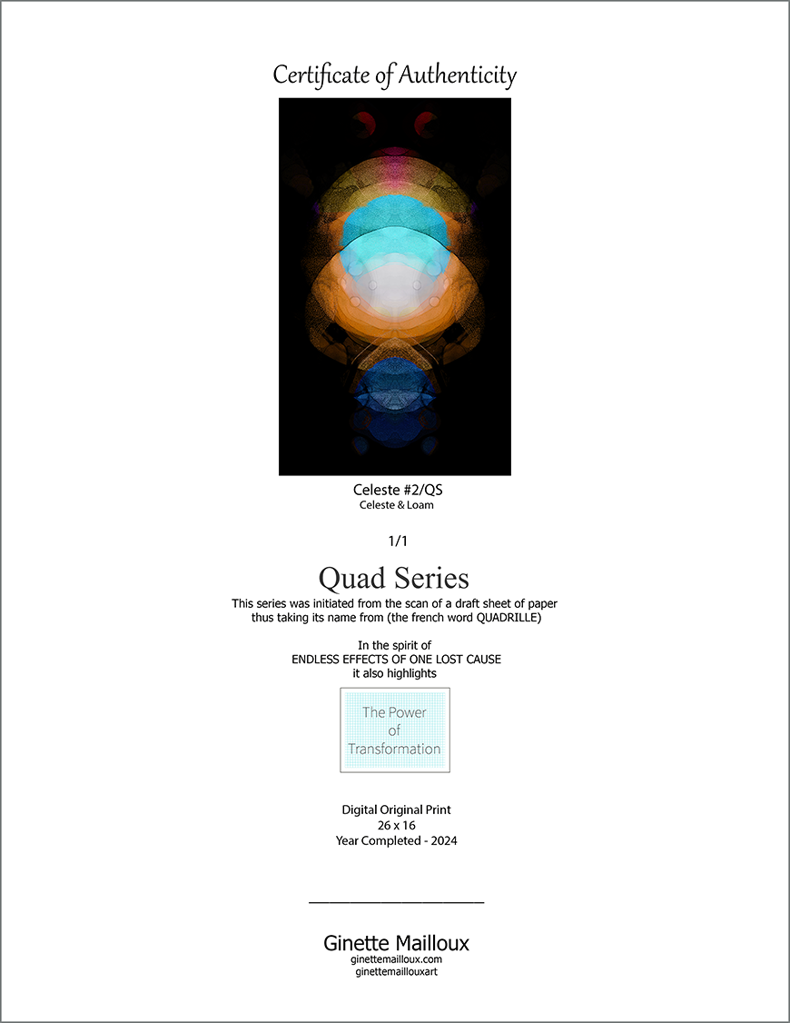 W..QS.Certificate Celeste #2 8.7+stroke7.png