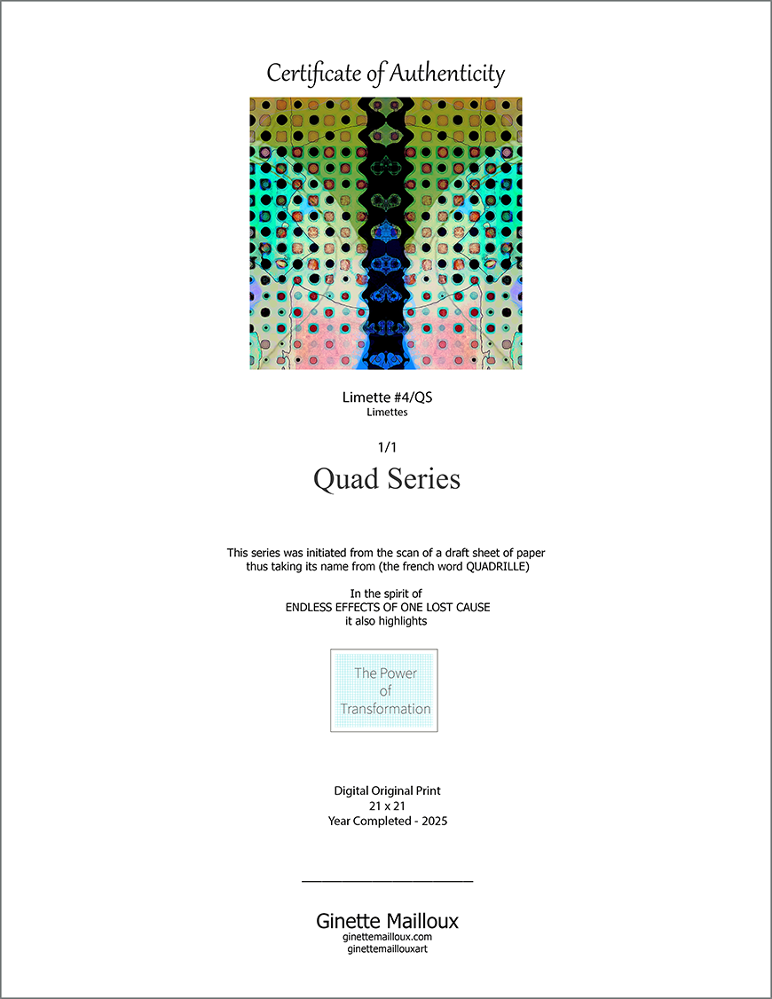 W..QS.Certificate Limette #4 8.7+stroke7.png