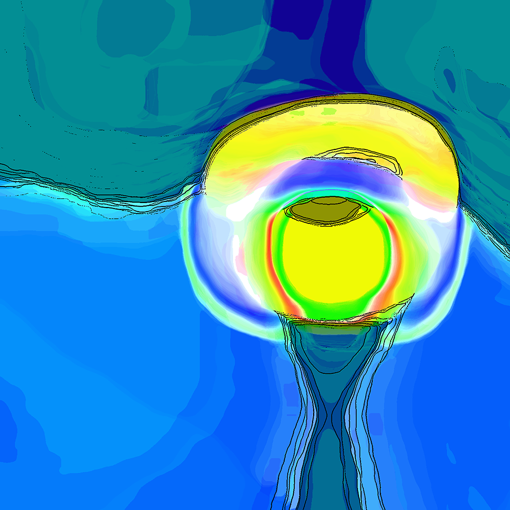 Foci #2.QS.1000.png