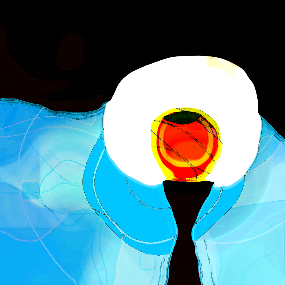Foci #5.QS.1000.png