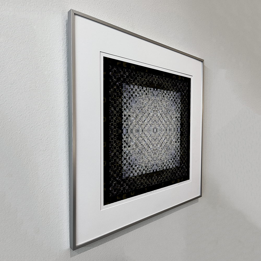 Circa.Mega #1.Sideway.1000.png