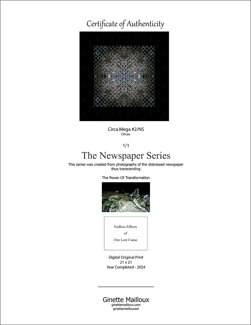 W.NS.Certificate Circa.Mega #3.png