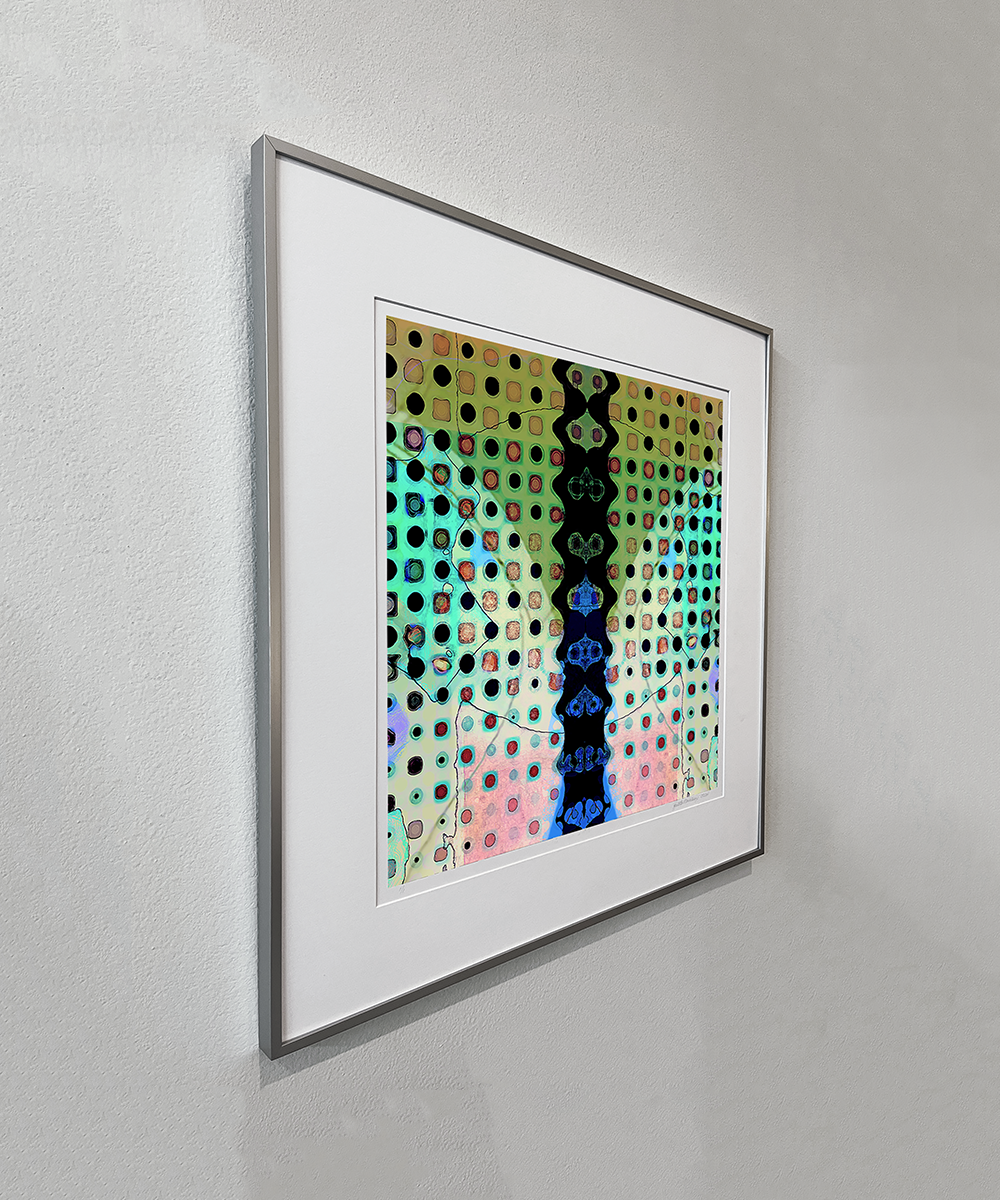 Limette #4.Sideway.png