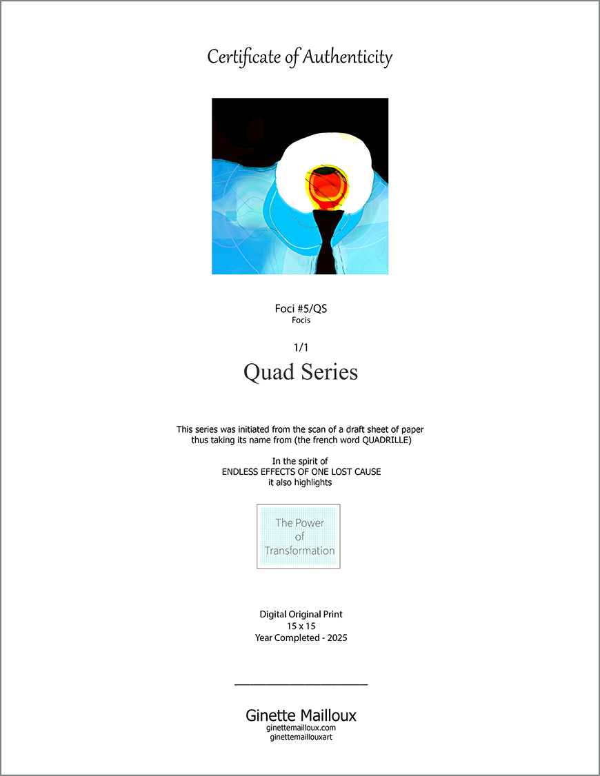 W.QS.Certificate Foci #5.png