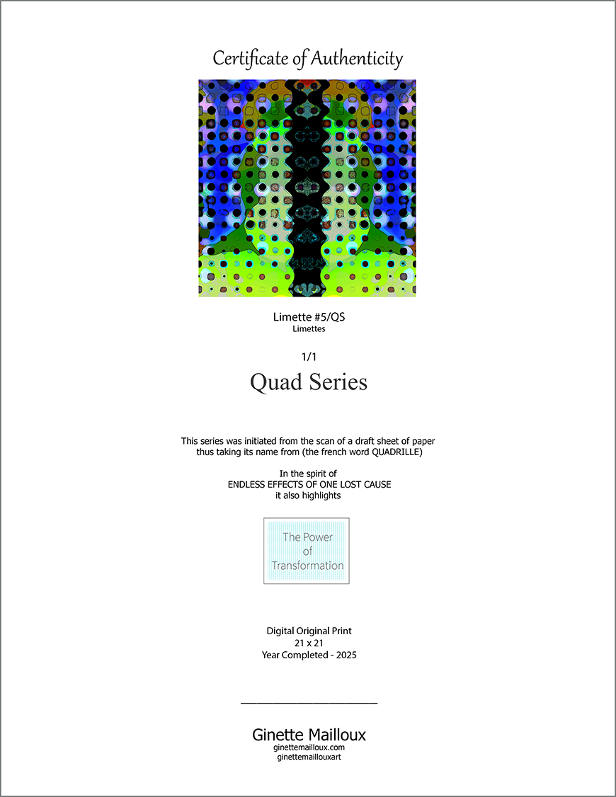 W.QS.Certificate Limette #5 8.7+stroke7.png