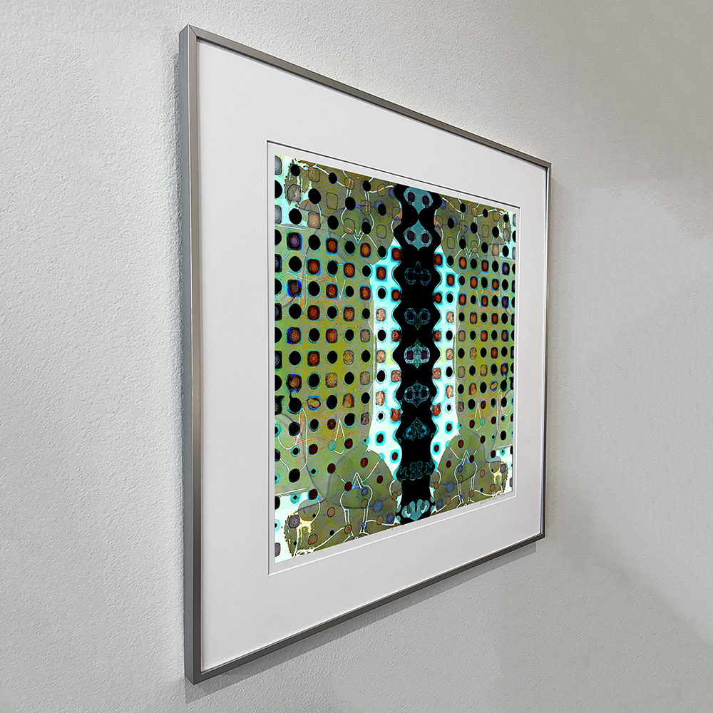 Limette #2.Sideway.1000.png