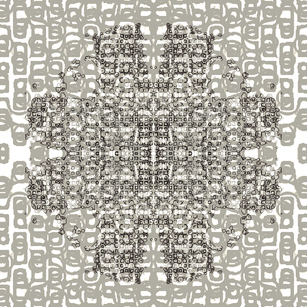 Circa.Mega #4.1000.png