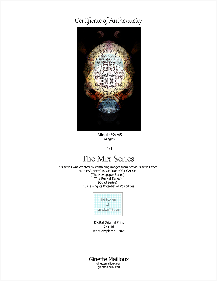 W.MS.Certificate Mingles #2.png