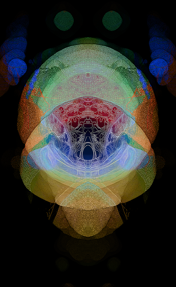Loam #2.QS.1000.png