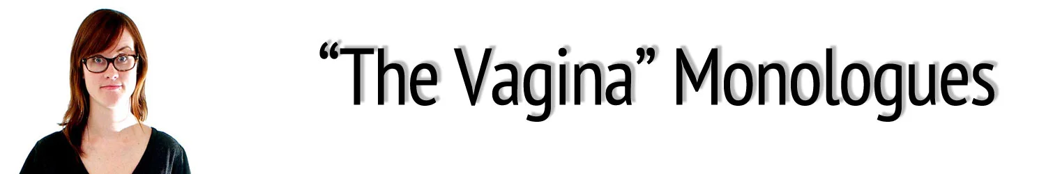 shannonbryanbanner.jpg