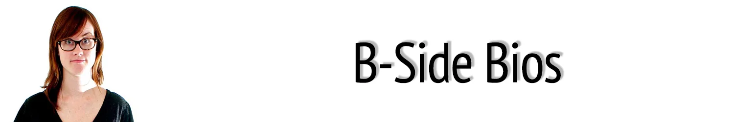bsidebanner.jpg
