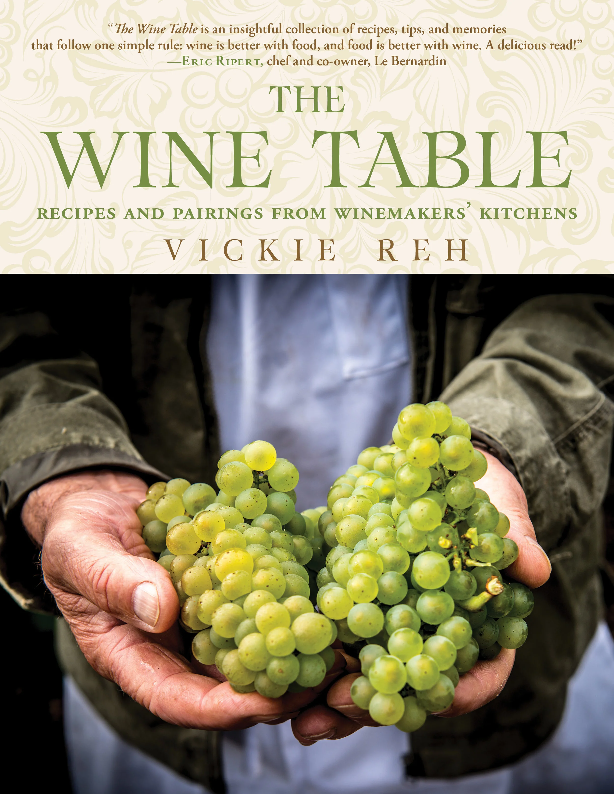 Wine Table.jpg