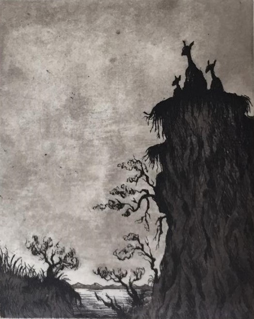 The Lookout