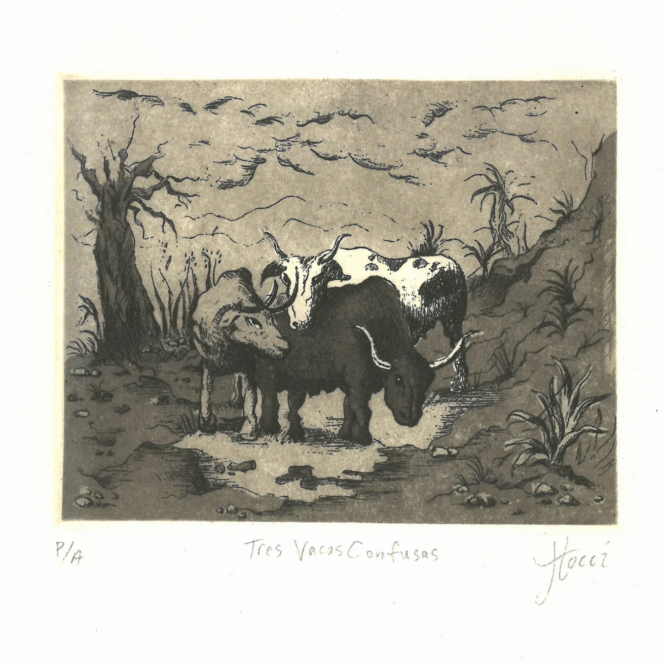 tres-vacas-confusas.jpg