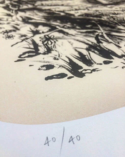 0BCB835C-725F-4A7B-9CB7-9BED2058A209