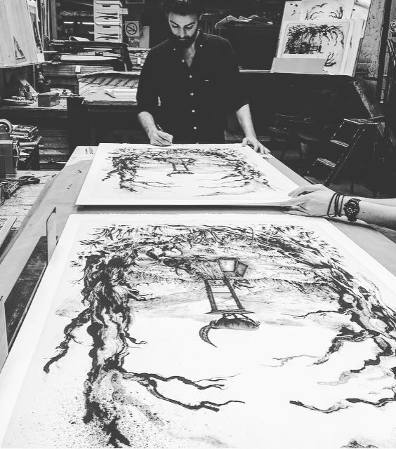 AE3BDA56-1385-4148-B853-102AFB4BE93F