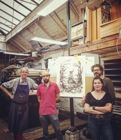 3DC4B573-22A1-4242-91EF-83743314ACDC