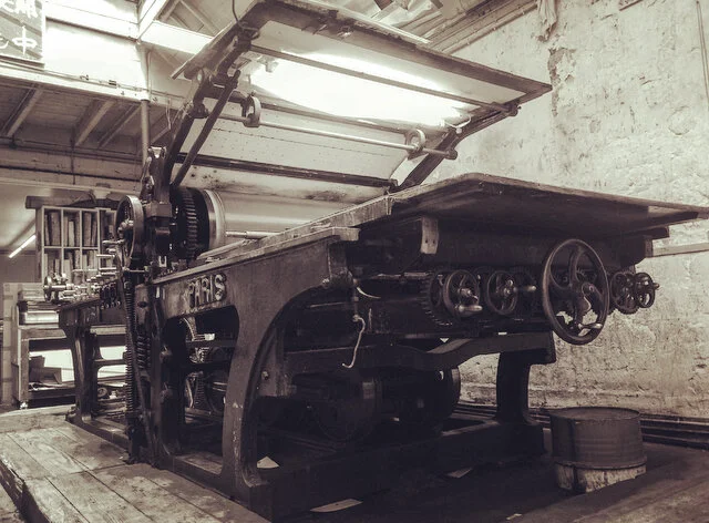 B0CC1C6E-A155-4B33-9A0F-9AE8147EB749