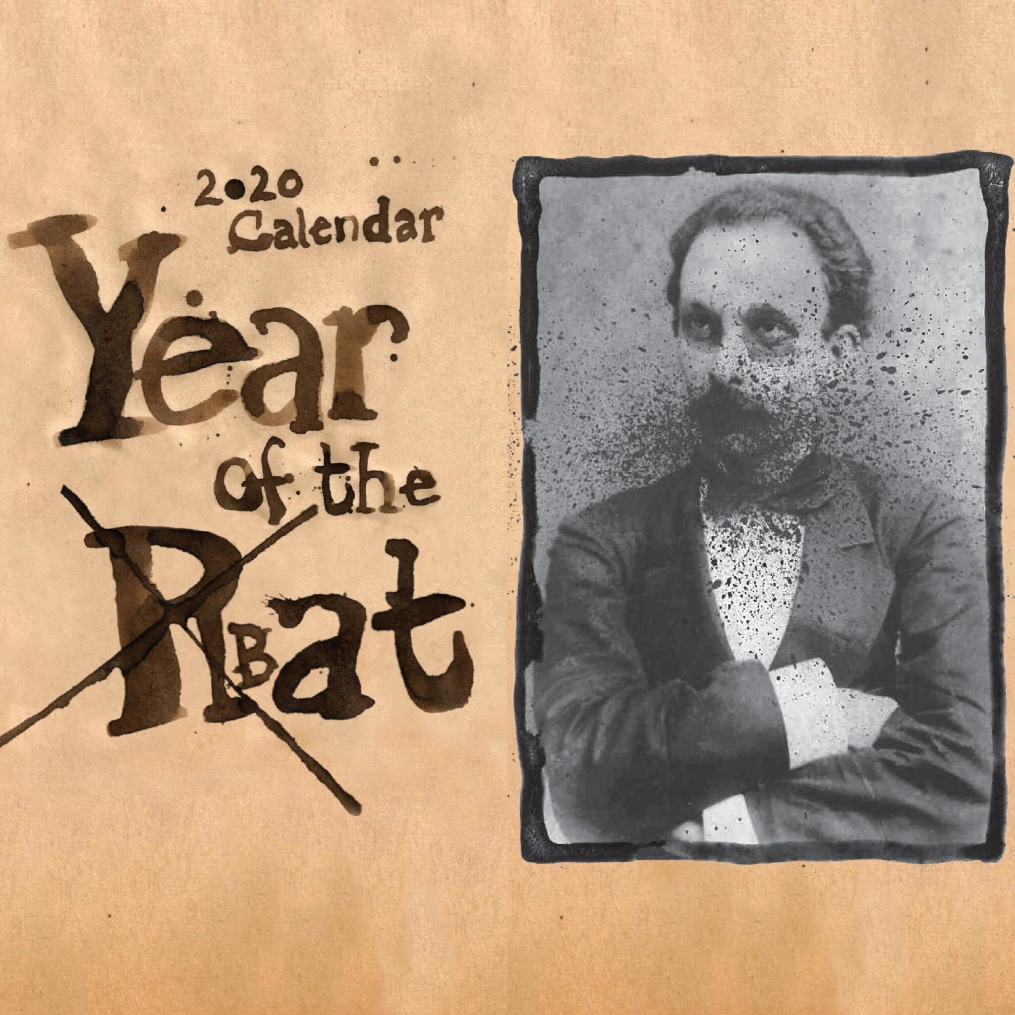 5C1EF139-06B1-48C0-8C27-4C322151749B