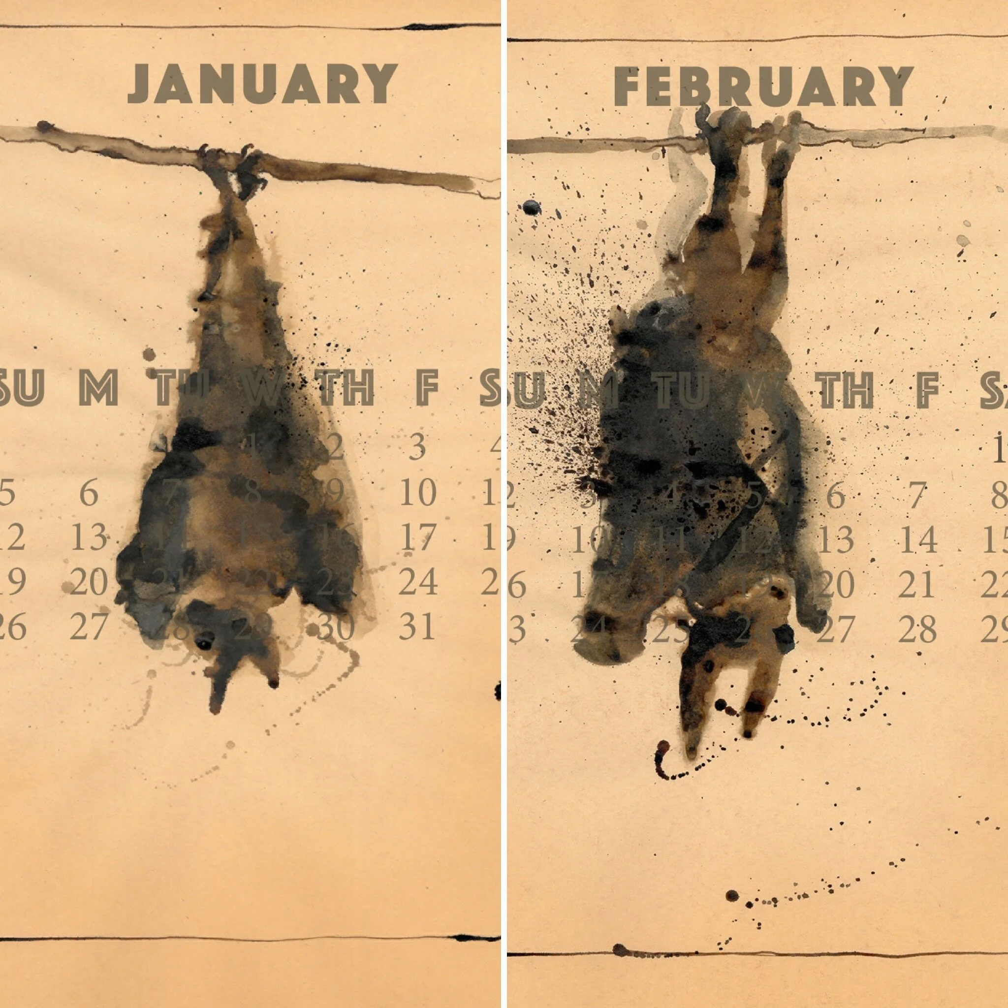 E3277E89-384F-425E-9314-F0892F0820F2