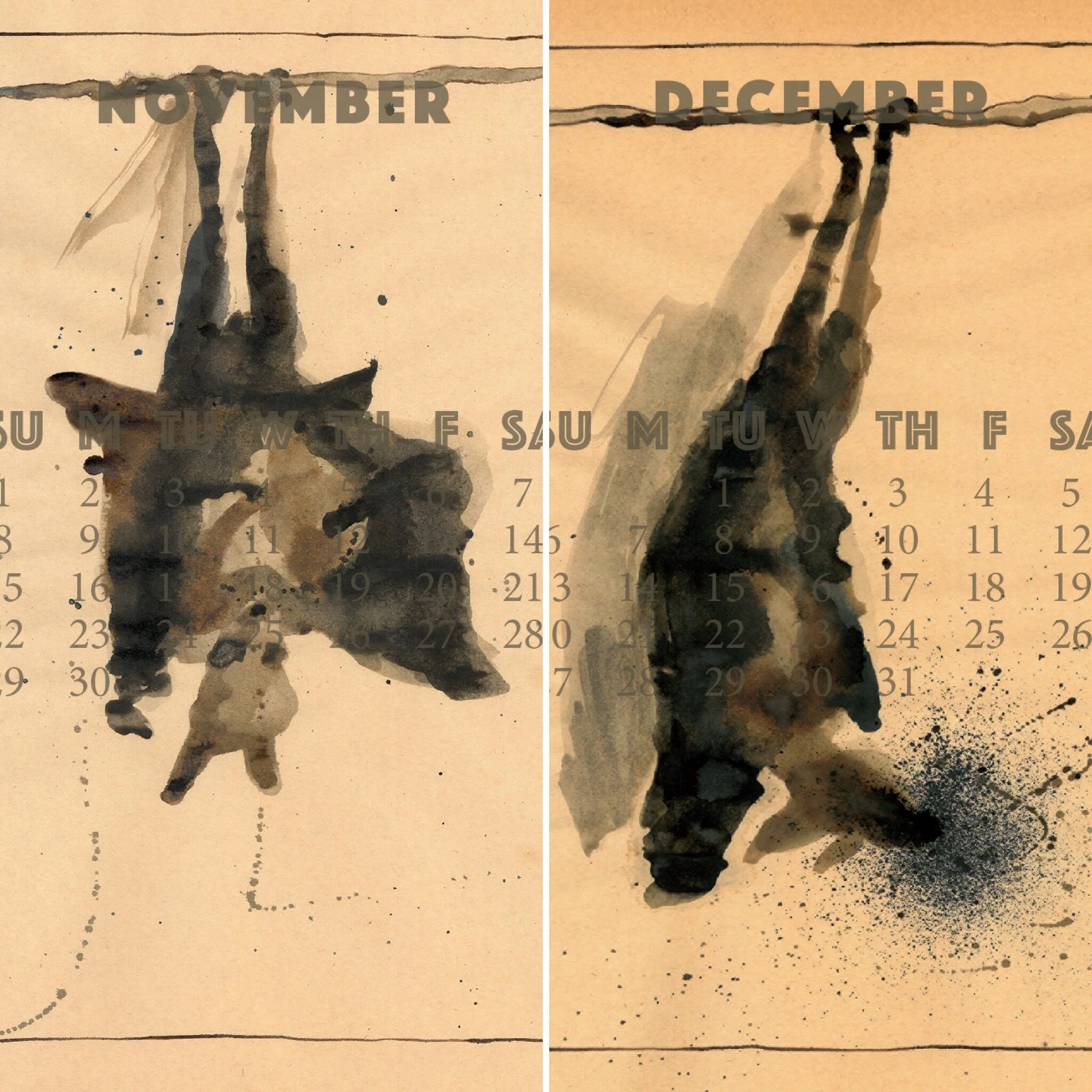 95CDF1BD-9FFF-4C26-83B6-91A612557C8A