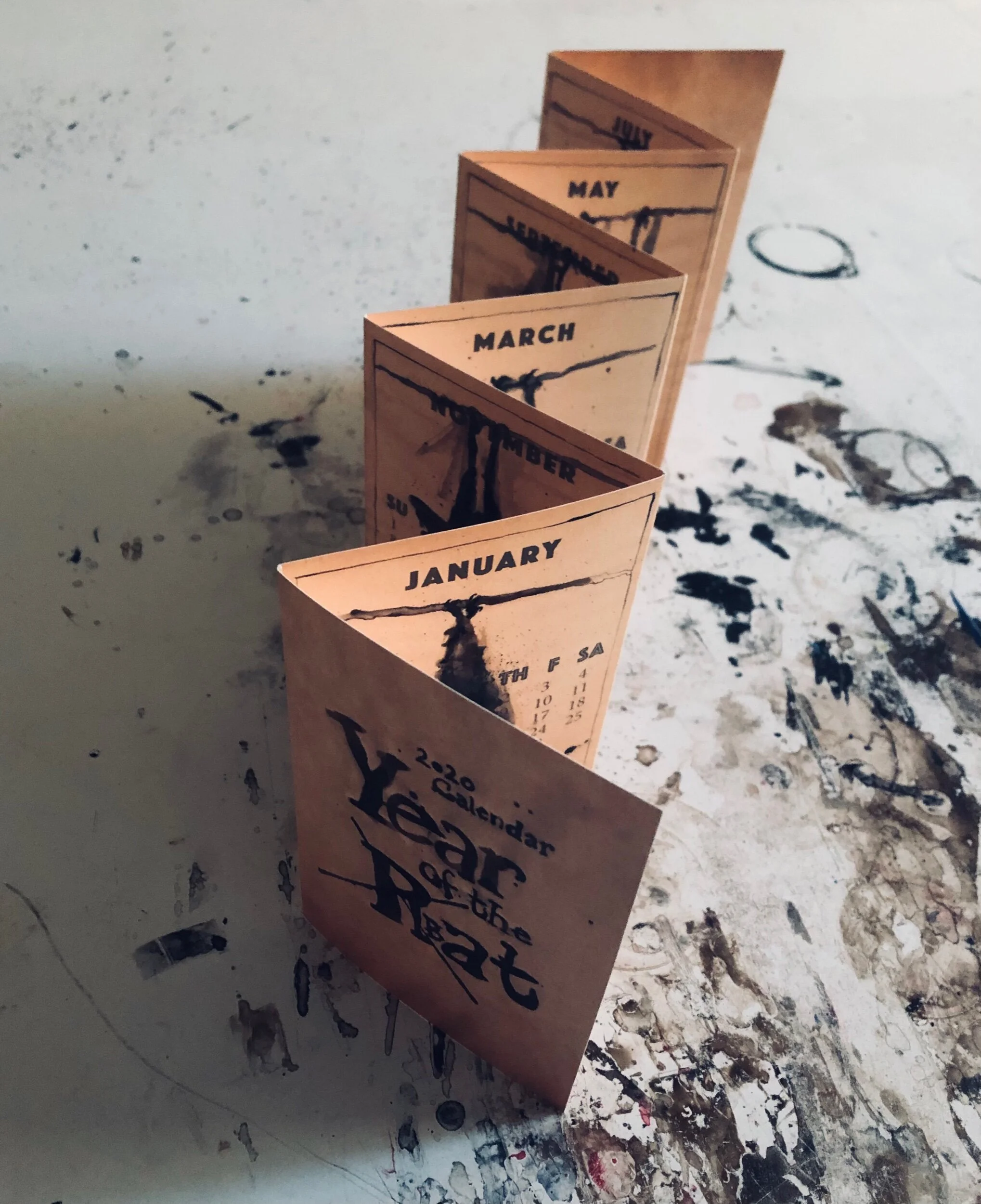 C8E1A633-4B2B-4DAA-A8FA-99B318192D1B