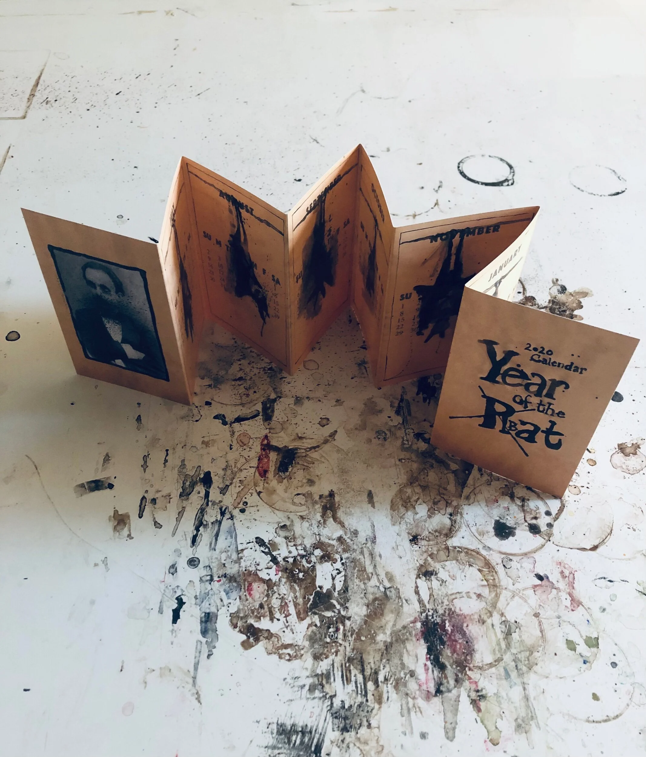 12092AC5-7433-4548-A9AA-BBEACDE7F3ED