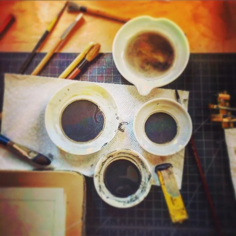 9AA85AED-E7E8-4512-B71F-41F6F373B9E8