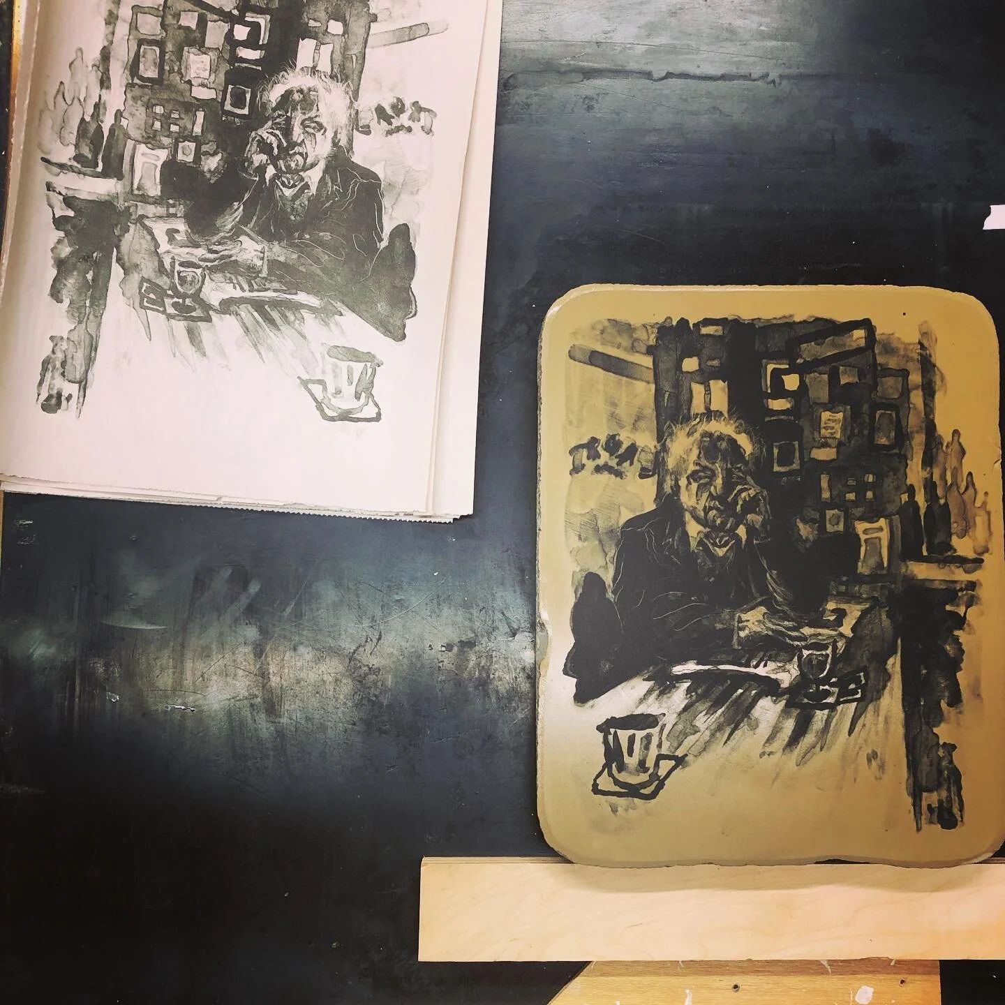 65F2DFB7-21A8-438B-A7AC-E7E40D31707B