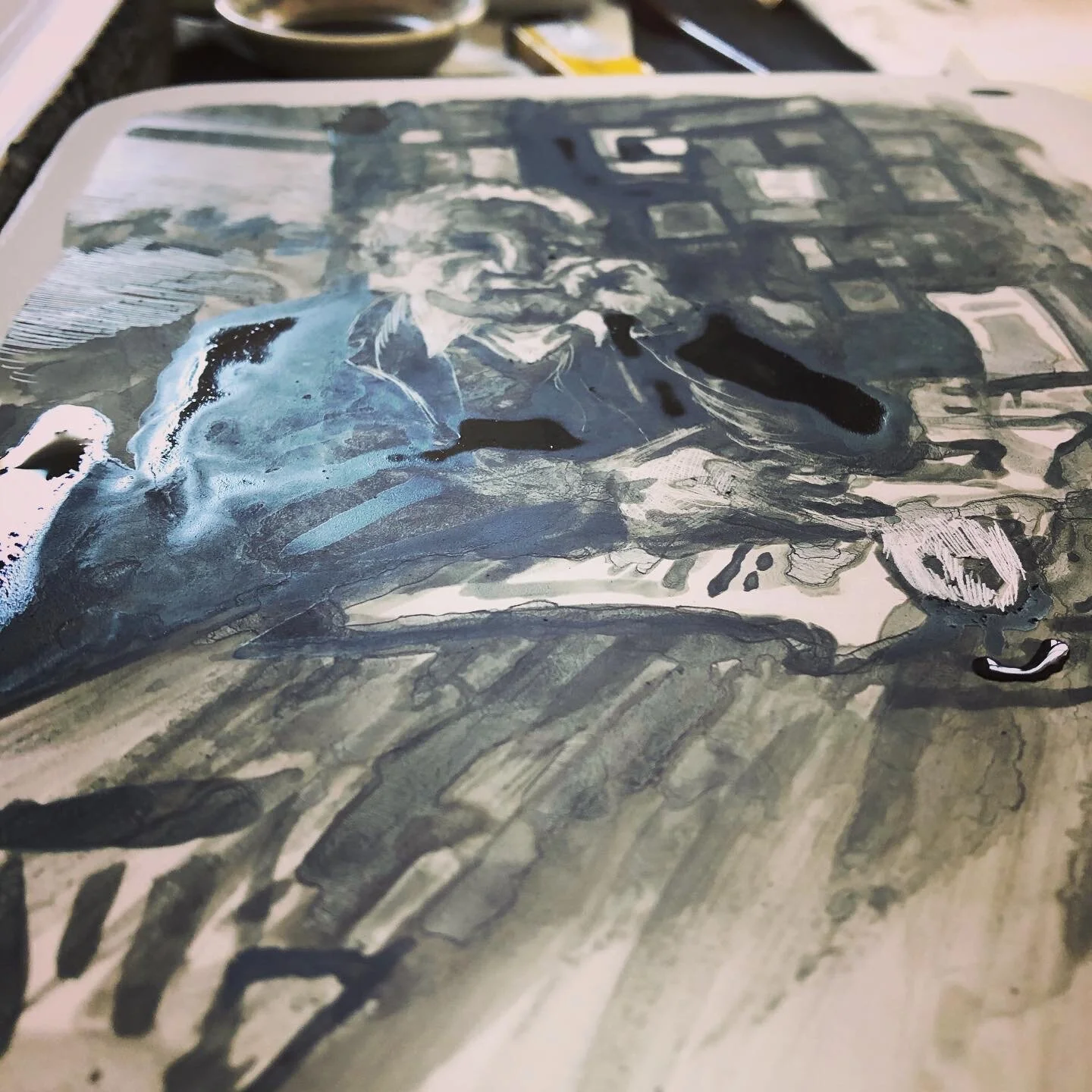 300DE16B-15ED-4F3D-AF4A-77777D92713A