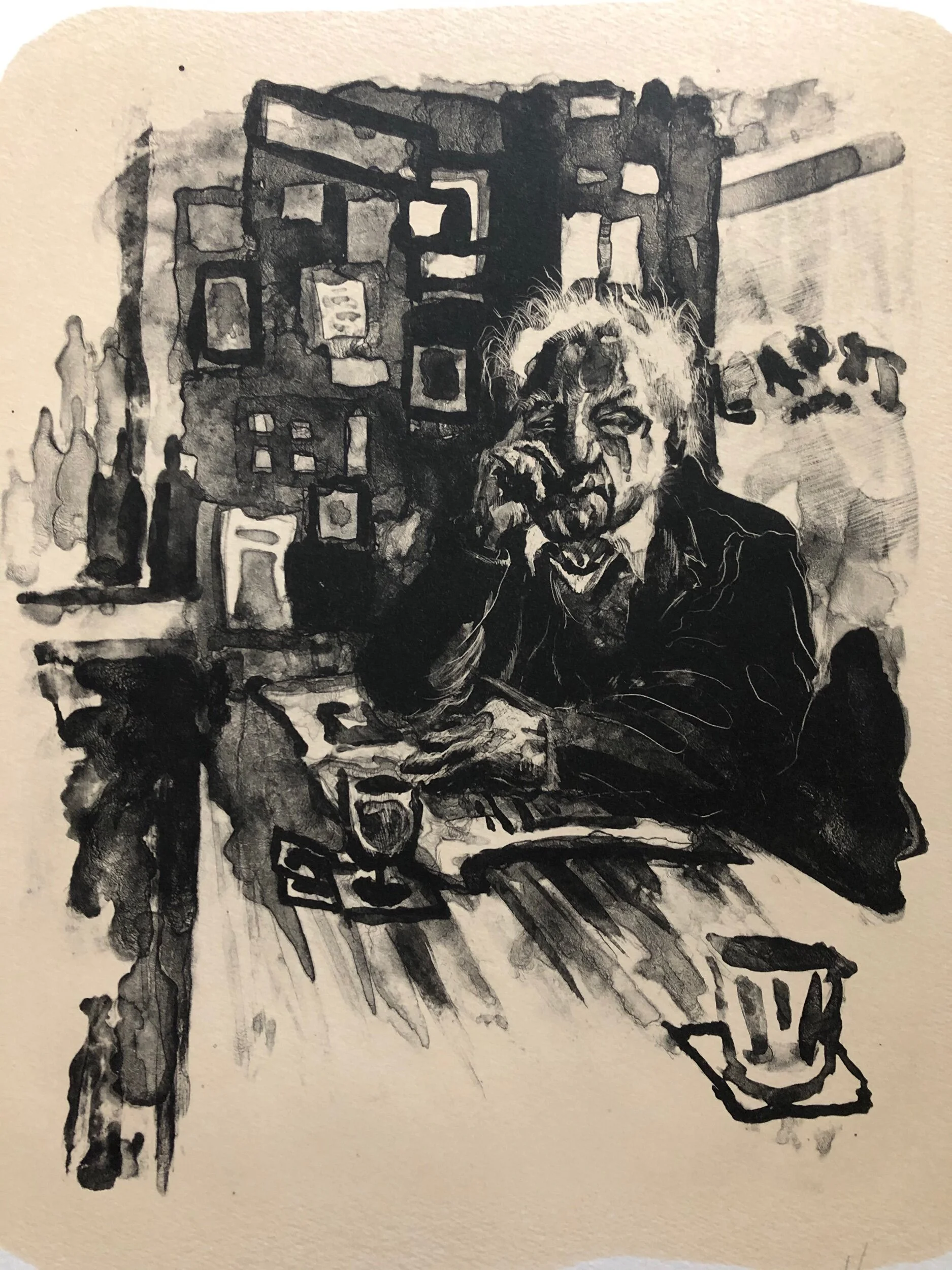 59B4C31F-41F2-47CB-9137-922E4088FE57