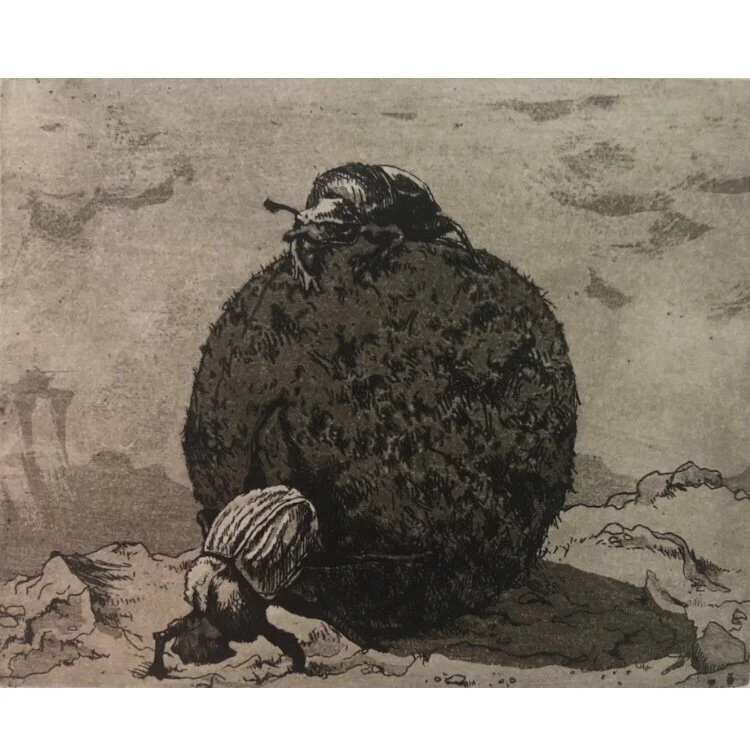 D5321F5A-1301-4B1A-9A01-2F4D4E162205