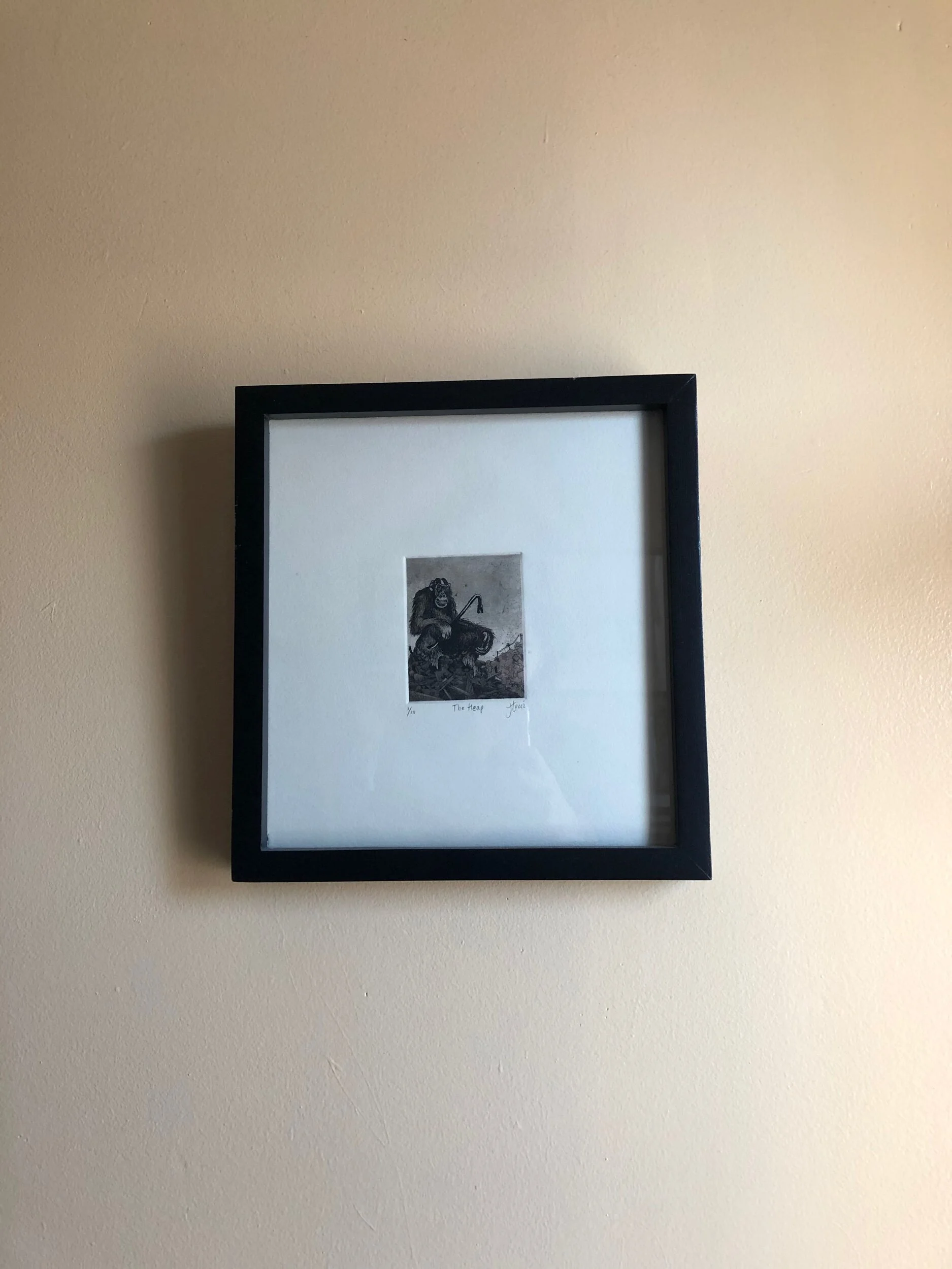 A040FEF9-6600-4023-A20D-6DCFB012274A