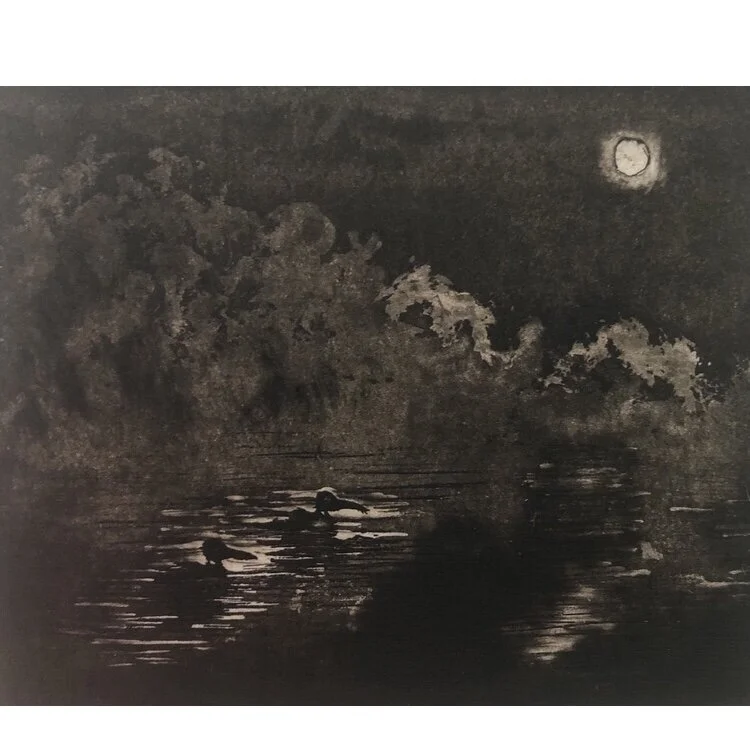 90D48B4F-B0D9-4937-BF93-481315BC0F6E