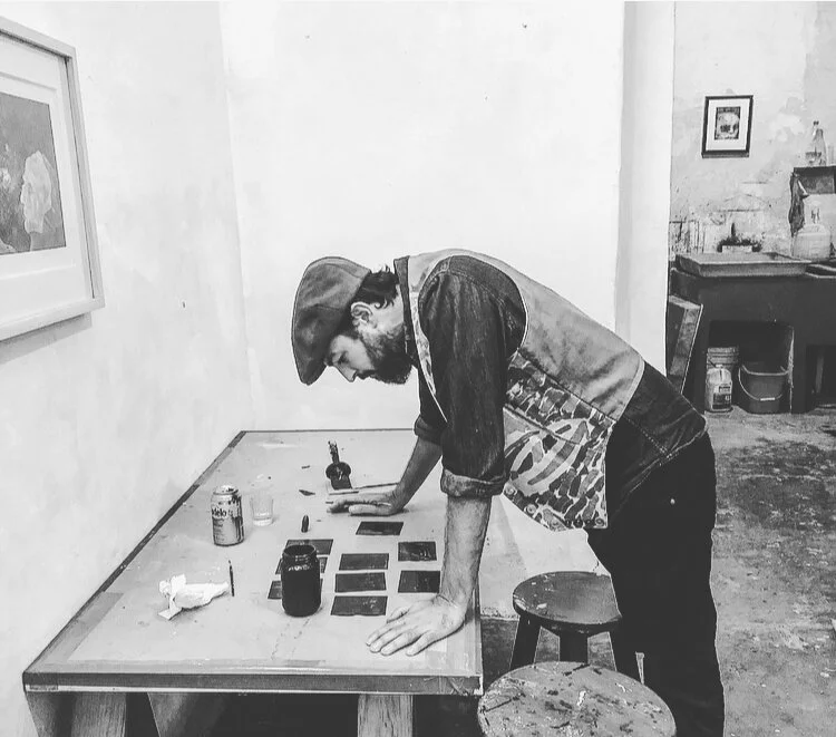 5534B6DB-D735-4A8D-8819-A9D5E9BB9584