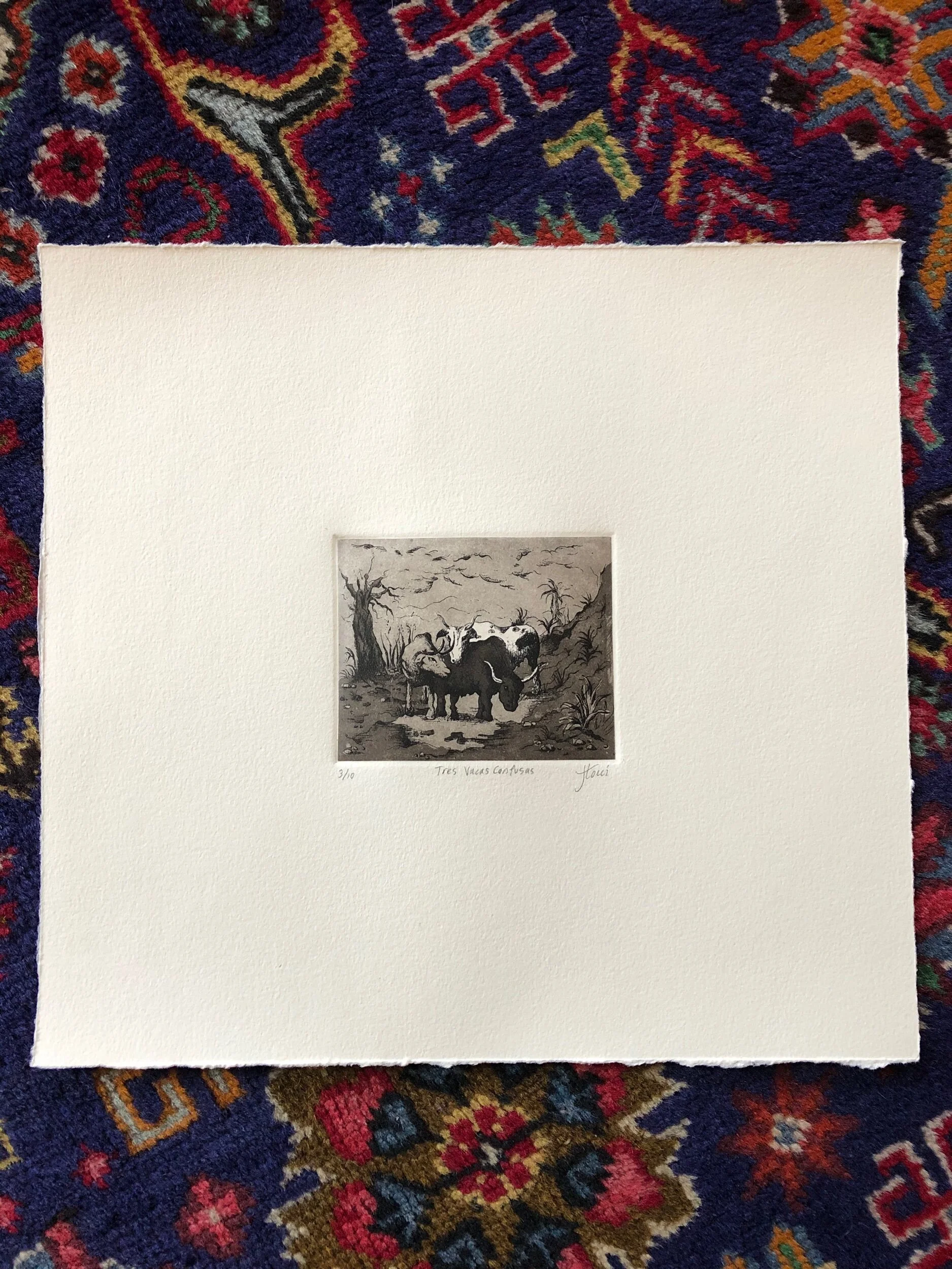 6279E776-CC60-465C-961D-A8B7039BC5F0