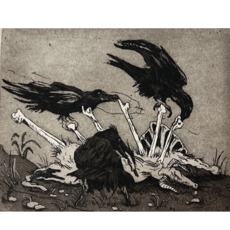 AD94BAE3-8F91-4F73-884F-BF0C2A50ADF0