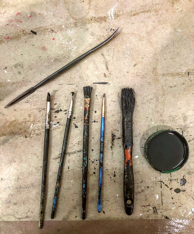 777147D9-FC5B-431E-9EC3-78BCC9A6C925