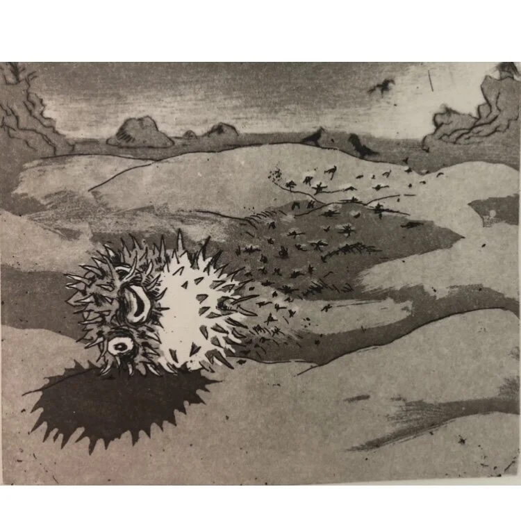 6753C738-8C6A-46C6-B018-93FC031D8EE3